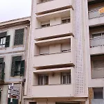 Centro