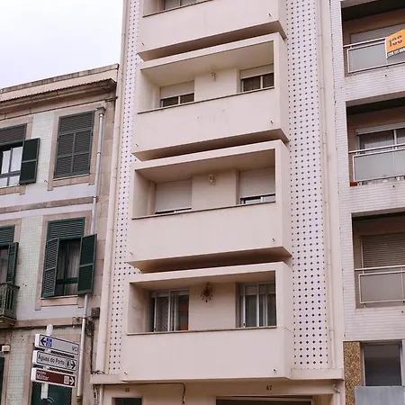 Centro